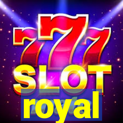 royal- bet.net